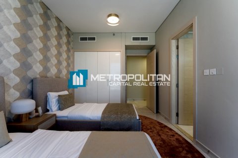 Dzīvoklis Al Reem Island, Abu Dhabijā, AAE 3 istabas, 162 m2 Nr. 700490 - attēls 27