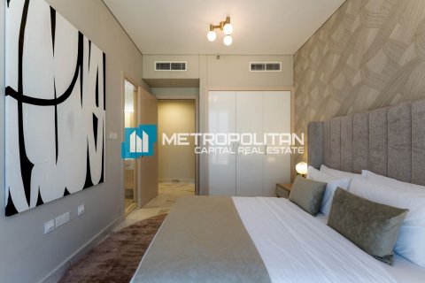 Dzīvoklis Al Reem Island, Abu Dhabijā, AAE 3 istabas, 162 m2 Nr. 700490 - attēls 24