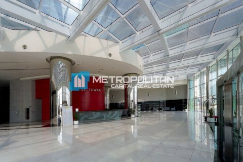 Wohnung zum Verkauf in Al Reem Island, Abu Dhabi, VAE 3 Schlafzimmer, 162 m2 Nr. 700490 - Foto 5