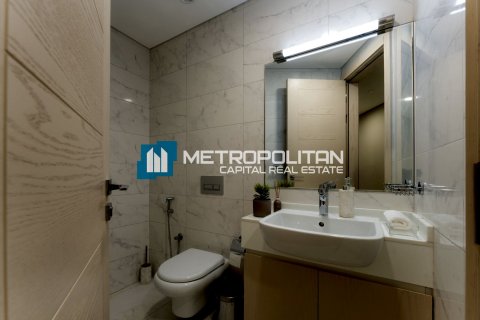Dzīvoklis Al Reem Island, Abu Dhabijā, AAE 3 istabas, 162 m2 Nr. 700490 - attēls 33