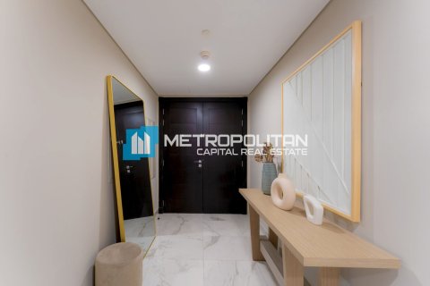 Dzīvoklis Al Reem Island, Abu Dhabijā, AAE 3 istabas, 162 m2 Nr. 700490 - attēls 17