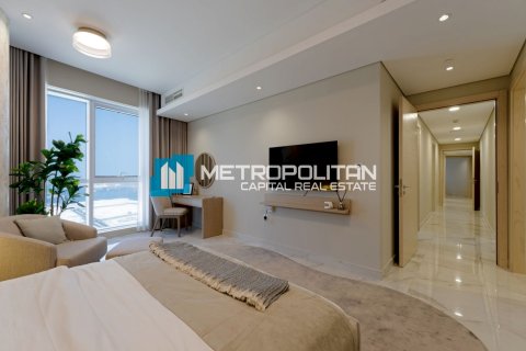 Dzīvoklis Al Reem Island, Abu Dhabijā, AAE 3 istabas, 162 m2 Nr. 700490 - attēls 23