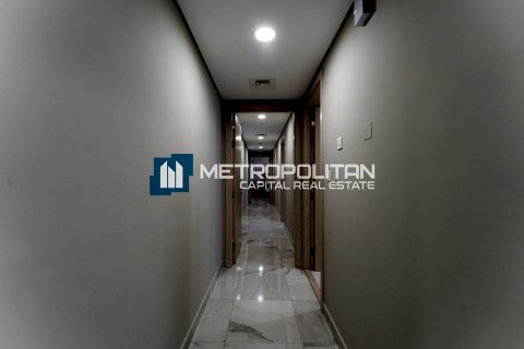 Dzīvoklis Al Reem Island, Abu Dhabijā, AAE 3 istabas, 162 m2 Nr. 700490 - attēls 31