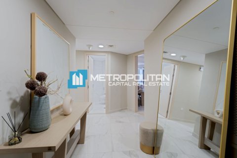 Dzīvoklis Al Reem Island, Abu Dhabijā, AAE 3 istabas, 162 m2 Nr. 700490 - attēls 28