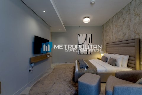 Dzīvoklis Al Reem Island, Abu Dhabijā, AAE 3 istabas, 162 m2 Nr. 700490 - attēls 25