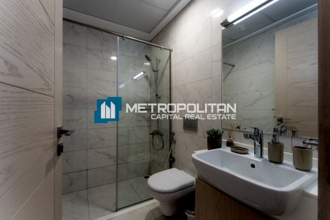 Dzīvoklis Al Reem Island, Abu Dhabijā, AAE 3 istabas, 162 m2 Nr. 700490 - attēls 34