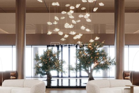 Lakás itt: Dubai, EAE, 2 hálószoba, 164 m², azonosító: 700493 - fénykép 11