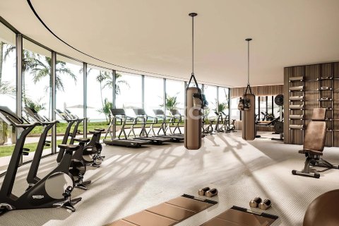 Lakás itt: Dubai, EAE, 2 hálószoba, 164 m², azonosító: 700493 - fénykép 13