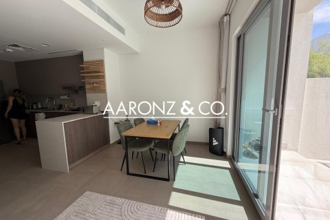 Üürile anda villa asukohaga Tilal Al Ghaf, Dubai, AÜE: 3 magamistoaga, 140 m² Nr 700462 - pilt 11