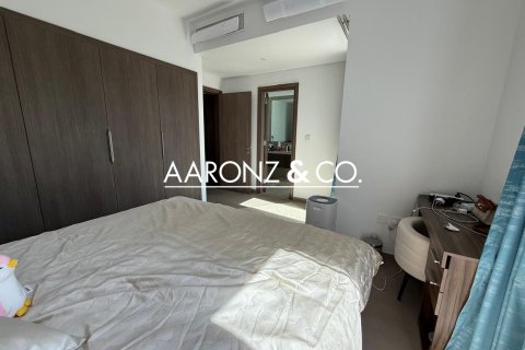 Üürile anda villa asukohaga Tilal Al Ghaf, Dubai, AÜE: 3 magamistoaga, 140 m² Nr 700462 - pilt 5