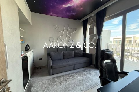 Üürile anda villa asukohaga Tilal Al Ghaf, Dubai, AÜE: 3 magamistoaga, 140 m² Nr 700462 - pilt 3