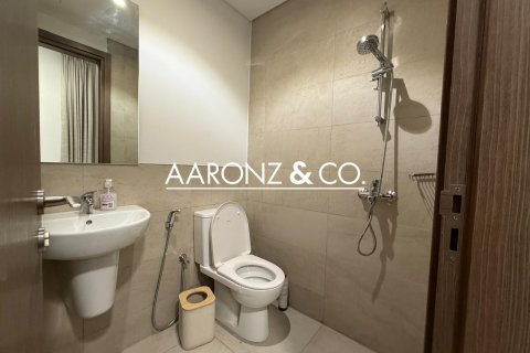 Üürile anda villa asukohaga Tilal Al Ghaf, Dubai, AÜE: 3 magamistoaga, 140 m² Nr 700462 - pilt 14