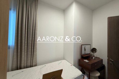 Üürile anda villa asukohaga Tilal Al Ghaf, Dubai, AÜE: 3 magamistoaga, 140 m² Nr 700462 - pilt 7