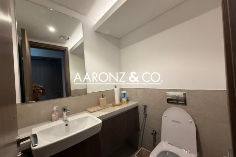 Üürile anda villa asukohaga Tilal Al Ghaf, Dubai, AÜE: 3 magamistoaga, 140 m² Nr 700462 - pilt 15