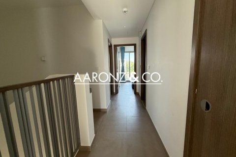 Üürile anda villa asukohaga Tilal Al Ghaf, Dubai, AÜE: 3 magamistoaga, 140 m² Nr 700462 - pilt 6