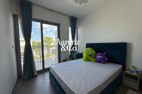 Villa in Tilal Al Ghaf, Dubai, VAE: 3 Schlafzimmer, 140 m2 Nr. 700462