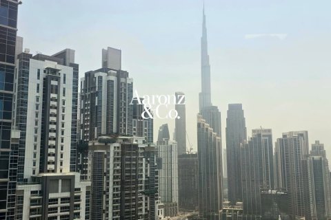 Business Bay, Dubai, UAE의 판매용 사무실 572제곱미터 번호 700464 - 사진 10