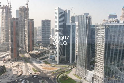 Business Bay, Dubai, UAE의 판매용 사무실 572제곱미터 번호 700464 - 사진 9