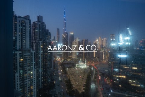 Office in Business Bay, Dubai, UAE 572 sq.m. № 700464 - photo 12