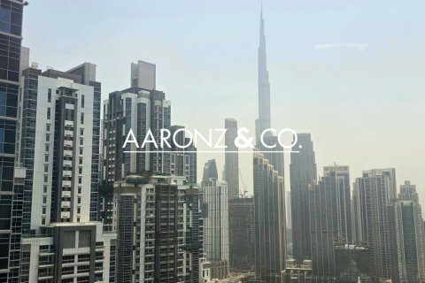 Office in Business Bay, Dubai, UAE 572 sq.m. № 700464 - photo 11