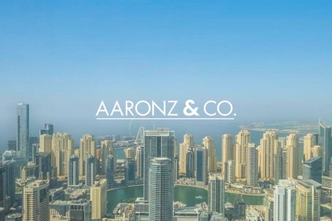 Office til leje i Jumeirah Lake Towers, Dubai, UAE 630 kvm № 700463 - foto 17