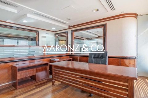 Office til leje i Jumeirah Lake Towers, Dubai, UAE 630 kvm № 700463 - foto 10