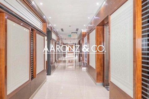 Office til leje i Jumeirah Lake Towers, Dubai, UAE 630 kvm № 700463 - foto 12