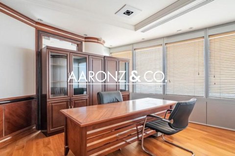 Office til leje i Jumeirah Lake Towers, Dubai, UAE 630 kvm № 700463 - foto 11