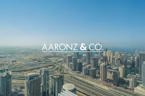 Office til leje i Jumeirah Lake Towers, Dubai, UAE 630 kvm № 700463 - foto 18