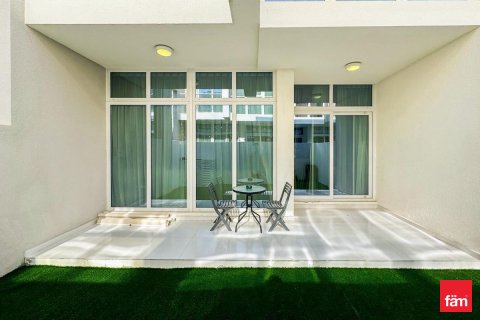 Kaupunkipientalo Dubai, Arabiemiraatit 3 makuuhuonetta, 112.2 m2 № 713011 - kuva 20