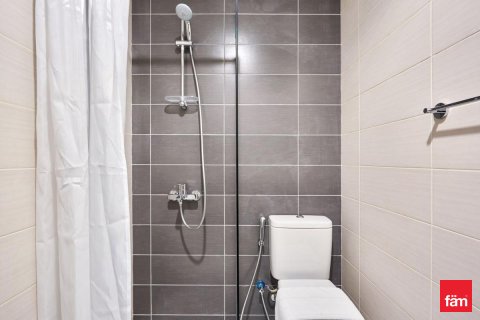 Kaupunkipientalo Dubai, Arabiemiraatit 3 makuuhuonetta, 112.2 m2 № 713011 - kuva 15