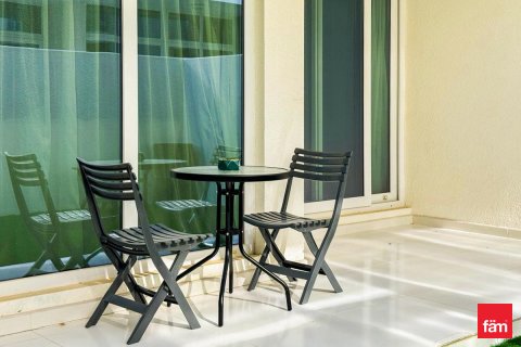 Kaupunkipientalo Dubai, Arabiemiraatit 3 makuuhuonetta, 112.2 m2 № 713011 - kuva 22