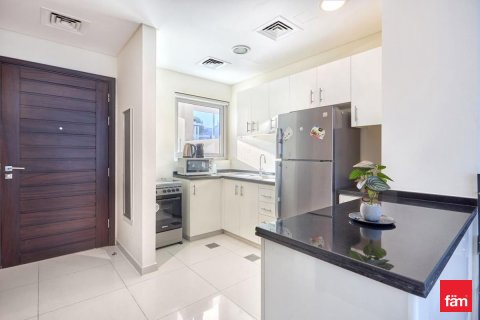 Kaupunkipientalo Dubai, Arabiemiraatit 3 makuuhuonetta, 112.2 m2 № 713011 - kuva 4