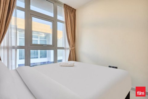 Kaupunkipientalo Dubai, Arabiemiraatit 3 makuuhuonetta, 112.2 m2 № 713011 - kuva 24