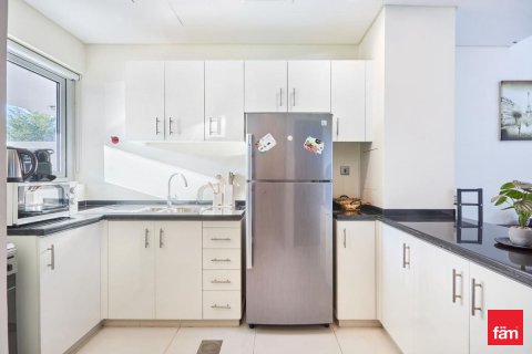 Kaupunkipientalo Dubai, Arabiemiraatit 3 makuuhuonetta, 112.2 m2 № 713011 - kuva 10