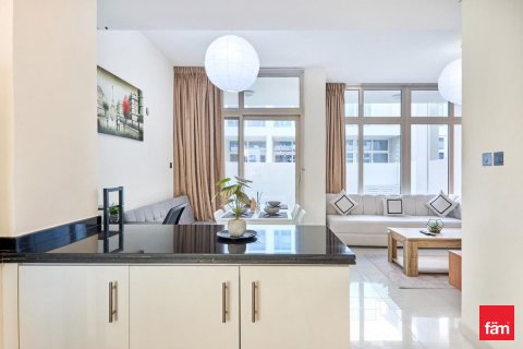 Kaupunkipientalo Dubai, Arabiemiraatit 3 makuuhuonetta, 112.2 m2 № 713011 - kuva 18