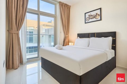 Kaupunkipientalo Dubai, Arabiemiraatit 3 makuuhuonetta, 112.2 m2 № 713011 - kuva 7