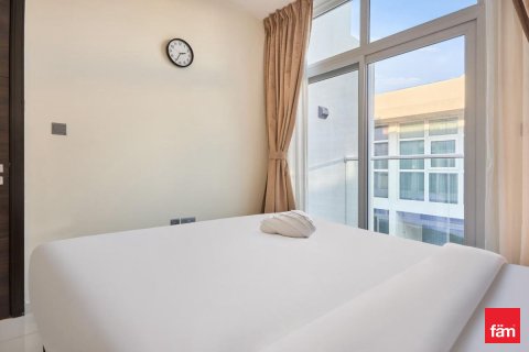 Kaupunkipientalo Dubai, Arabiemiraatit 3 makuuhuonetta, 112.2 m2 № 713011 - kuva 8
