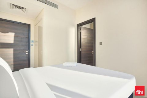 Kaupunkipientalo Dubai, Arabiemiraatit 3 makuuhuonetta, 112.2 m2 № 713011 - kuva 11