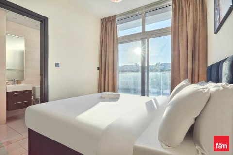 Kaupunkipientalo Dubai, Arabiemiraatit 3 makuuhuonetta, 112.2 m2 № 713011 - kuva 17
