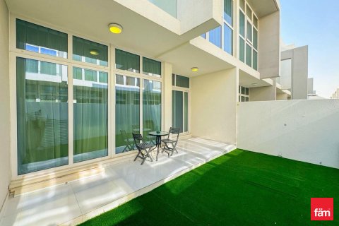 Kaupunkipientalo Dubai, Arabiemiraatit 3 makuuhuonetta, 112.2 m2 № 713011 - kuva 16