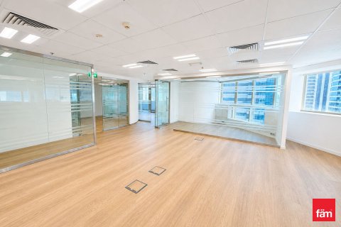 Biuro do wynajęcia w Dubai, ZEA 174.2 mkw., nr 713014 - zdjęcie 4