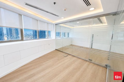 Biuro do wynajęcia w Dubai, ZEA 174.2 mkw., nr 713014 - zdjęcie 5