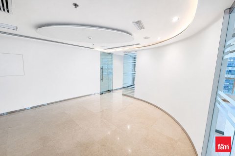 Biuro do wynajęcia w Dubai, ZEA 174.2 mkw., nr 713014 - zdjęcie 6