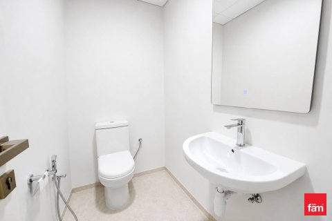 Biuro do wynajęcia w Dubai, ZEA 174.2 mkw., nr 713014 - zdjęcie 8