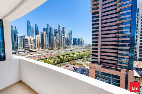 Biuro do wynajęcia w Dubai, ZEA 174.2 mkw., nr 713014 - zdjęcie 10