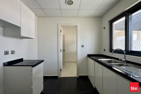 Villa sa Dubai, UAE 3 silid-tulugan, 174.7 sq.m. № 713015 - larawan 10