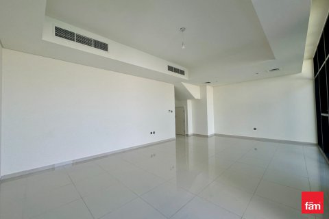 Villa Dubaijā, AAE 3 istabas, 174.7 m2 Nr. 713015