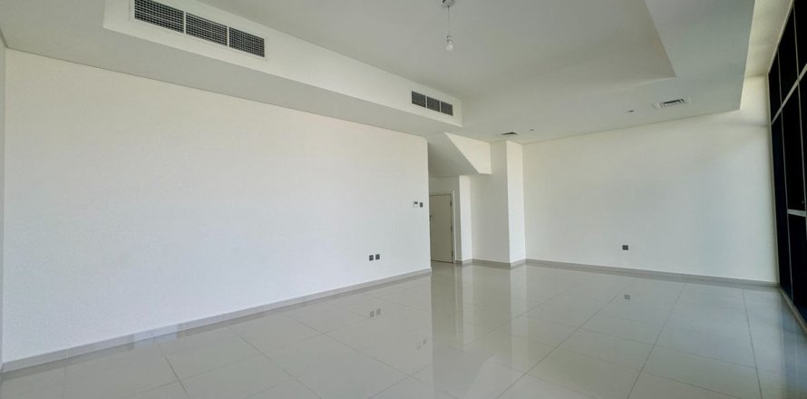 Villa sa Dubai, UAE 3 silid-tulugan, 174.7 sq.m. № 713015