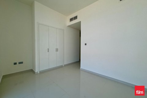 Villa sa Dubai, UAE 3 silid-tulugan, 174.7 sq.m. № 713015 - larawan 4